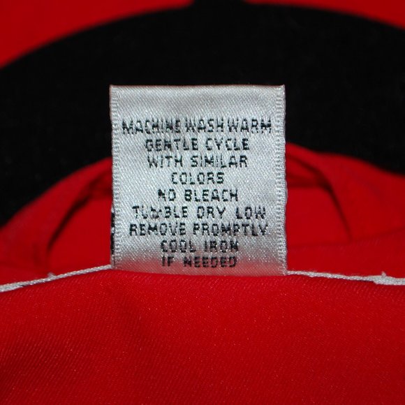 PRICE REDUCED - Preston & York 3/4-length Lined Coat w/Detachable Hood - EUC - Picture 10 of 10